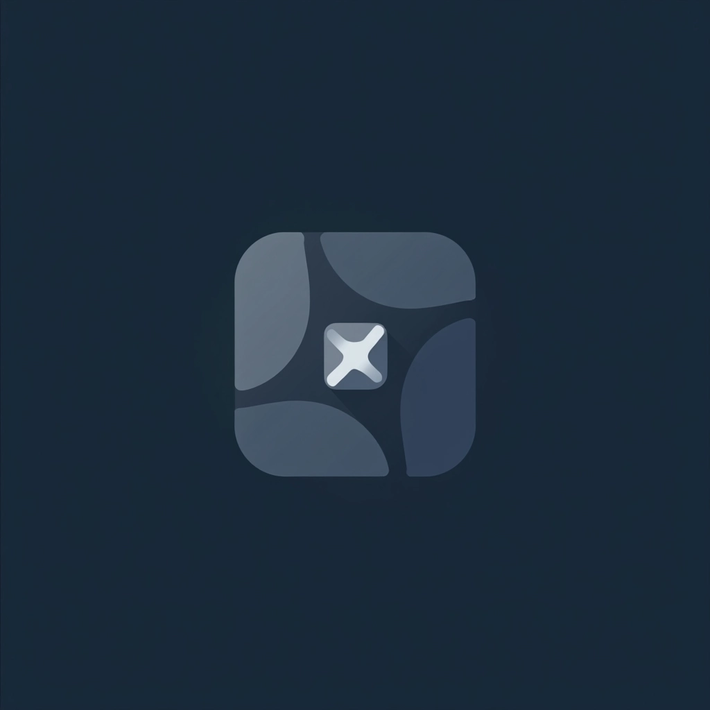 theantisocialindex Logo